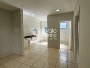 Apartamento para Venda em Ribeirão Preto/SP Jardim...