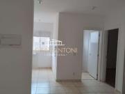 Apartamento para Venda em Ribeirão Preto/SP Jardim...