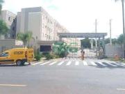 Apartamento para Venda em Ribeirão Preto/SP Jardim...