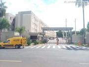 Apartamento para Venda em Ribeirão Preto/SP Jardim...