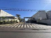 Apartamento para Venda em Ribeirão Preto/SP Jardim...