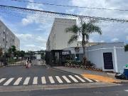 Apartamento para Venda em Ribeirão Preto/SP Jardim...