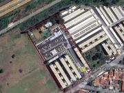 Apartamento para Venda em Ribeirão Preto/SP Jardim...