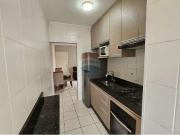 Apartamento para Venda em Ribeirão Preto/SP Jardim...