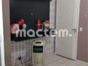 Apartamento para Venda em Ribeirão Preto/SP Jardim...