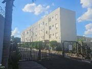 Apartamento para Venda em Ribeirão Preto/SP Jardim...