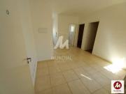 Apartamento para Venda em Ribeirão Preto/SP Jardim...