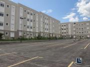 Apartamento para Venda em Ribeirão Preto/SP Jardim...