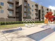 Apartamento para Venda em Ribeirão Preto/SP Jardim...