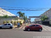 Apartamento para Venda em Ribeirão Preto/SP Jardim... Apartamento para Venda em Ribeirão Preto/SP Jardim...