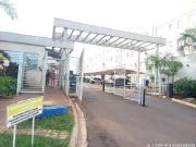 Apartamento para Venda em Ribeirão Preto/SP Jardim...