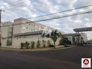 Apartamento para Venda em Ribeirão Preto/SP Jardim...