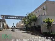 Apartamento para Venda em Ribeirão Preto/SP Jardim...