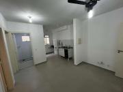 Apartamento para Venda em Ribeirão Preto/SP Jardim...