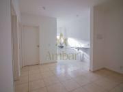 Apartamento para Venda em Ribeirão Preto/SP Jardim...