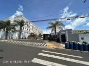 Apartamento para Venda em Ribeirão Preto/SP Jardim...