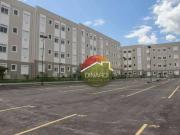 Apartamento para Venda em Ribeirão Preto/SP Jardim...
