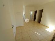 Apartamento para Venda em Ribeirão Preto/SP Jardim...