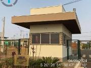 Apartamento para Venda em Ribeirão Preto/SP Jardim... Apartamento para Venda em Ribeirão Preto/SP Jardim...