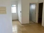 Apartamento para Venda em Ribeirão Preto/SP Jardim...