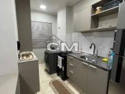 Apartamento para Venda em Ribeirão Preto/SP Jardim...