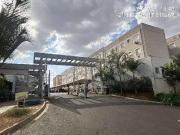 Apartamento para Venda em Ribeirão Preto/SP Jardim...