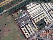 Apartamento para Venda em Ribeirão Preto/SP Jardim...