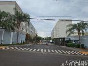 Apartamento para Venda em Ribeirão Preto/SP Jardim...