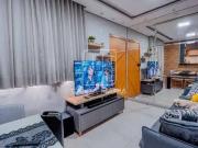 Apartamento para Venda em Ribeirão Preto/SP Jardim...