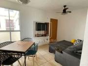 Apartamento para Venda em Ribeirão Preto/SP Jardim...