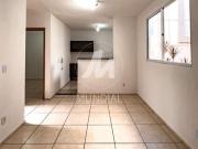Apartamento para Venda em Ribeirão Preto/SP Jardim...