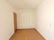 Apartamento para Venda em Ribeirão Preto/SP Jardim...