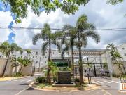 Apartamento para Venda em Ribeirão Preto/SP Jardim...