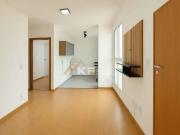 Apartamento para Venda em Ribeirão Preto/SP Jardim...