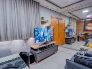 Apartamento para Venda em Ribeirão Preto/SP Jardim...