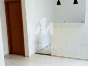 Apartamento para Venda em Ribeirão Preto/SP Jardim...
