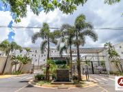 Apartamento para Venda em Ribeirão Preto/SP Jardim...