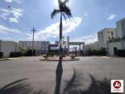 Apartamento para Venda em Ribeirão Preto/SP Jardim...