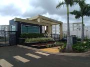 Apartamento para Venda em Ribeirão Preto/SP Jardim...