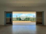 Apartamento para Venda em Ribeirão Preto/SP Jardim Ilhas...