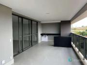 Apartamento para Venda em Ribeirão Preto/SP Jardim Ilhas...