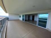 Apartamento para Venda em Ribeirão Preto/SP Jardim Ilhas...