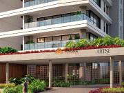 Apartamento para Venda em Ribeirão Preto/SP Jardim Ilhas...