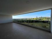 Apartamento para Venda em Ribeirão Preto/SP Jardim Ilhas...