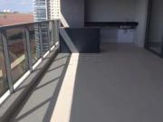 Apartamento para Venda em Ribeirão Preto/SP Jardim Ilhas...