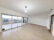 Apartamento para Venda em Ribeirão Preto/SP Jardim Ilhas...