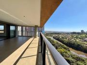 Apartamento para Venda em Ribeirão Preto/SP Jardim Ilhas...