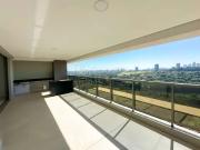 Apartamento para Venda em Ribeirão Preto/SP Jardim Ilhas...