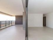 Apartamento para Venda em Ribeirão Preto/SP Jardim Ilhas...