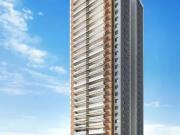 Apartamento para Venda em Ribeirão Preto/SP Jardim Ilhas...